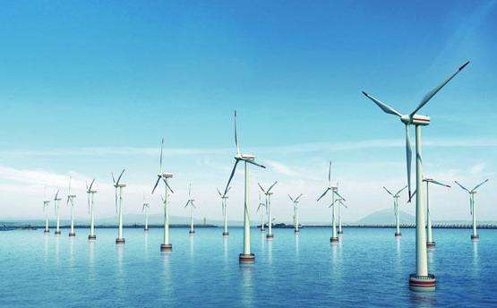 風電場棄風率竟然高達16% 并網成風電發展瓶頸